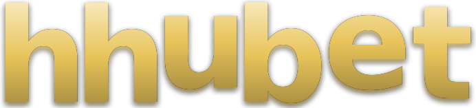 hhubet logo