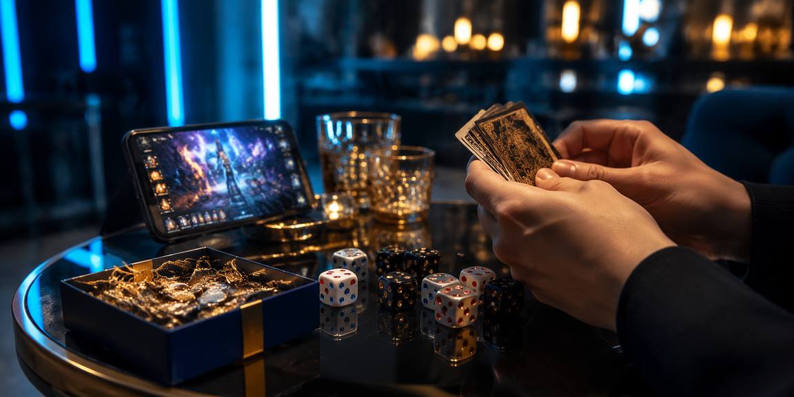 hhubet mobile gaming