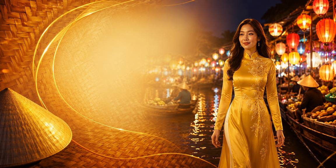 hhubet Hoàn tiền kèo thể thao