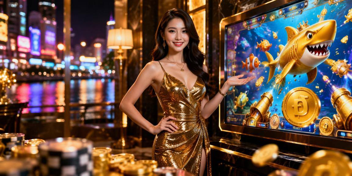 hhubet Tìm nhanh câu trả lời bạn cần